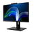 Acer B278U számítógép monitor 68,6 cm (27") 2560 x 1440 pixelek 2K Ultra HD LED Fekete
