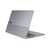 Lenovo ThinkBook 16 G7 IML Intel Core Ultra 5 125U Portátil 40,6 cm (16") WUXGA 8 GB DDR5-SDRAM 256 GB SSD Wi-Fi 6E (802.11ax) Windows 11 Pro Gris