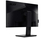 Acer B287K L számítógép monitor 71,1 cm (28") 3840 x 2160 pixelek 4K Ultra HD LED Fekete