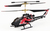 Carrera 370501040X Radio-Controlled (RC) model Helicopter Electric engine