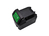 CoreParts MBXPT-BA0377 cordless tool battery / charger