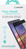 eSTUFF Samsung Galaxy A8 (18) Curv Bl Doorzichtige schermbeschermer 1 stuk(s)