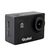 Rollei Actioncam 372 caméra pour sports d'action 1 MP Full HD Wifi 60 g
