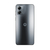 Motorola moto g14 16,5 cm (6.5") Dual-SIM Android 13 4G USB Typ-C 8 GB 256 GB 5000 mAh Grau