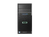 HPE ProLiant ML30 Gen9 Server Turm (4U) Intel® Xeon® E3 v6 E3-1240V6 3,7 GHz 16 GB DDR4-SDRAM 460 W