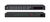 Kramer Electronics VS-88UHDA interruptor de video HDMI
