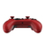 Turtle Beach React-R Red USB Gamepad Analogue / Digital PC, Xbox One, Xbox Series S, Xbox Series X