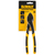 DeWALT DWHT0-74274 pince