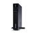 CyberPower PR750ERT2UC UPS Line-interactive 0,75 kVA 750 W 10 AC-uitgang(en)