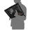 Getac UX10G3 reserve-onderdeel & accessoire voor tablets