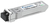 BlueOptics TN-10GSFP-LR8M-BO Netzwerk-Transceiver-Modul Faseroptik 10000 Mbit/s SFP+ 1550 nm