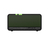 Edifier MP230 Przenośny głośnik stereo Czarny, Zielony 20 W