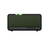 Edifier MP230 Stereo portable speaker Black, Green 20 W