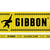 GIBBON Slacklines Classic Line