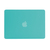 LogiLink MA11AB laptop case 27.9 cm (11") Cover Blue