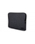 Urban Factory MSN00UF étui pour tablette 30,5 cm (12") Housse Noir