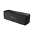 Trust 23548 portable/party speaker Stereo portable speaker Black 20 W
