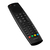 Grundig 32 GHB 5340 81,3 cm (32") WXGA Zwart