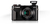 Canon PowerShot G7X Mark II Battery Kit 1" Compact camera 20.1 MP CMOS 5472 x 3648 pixels Black