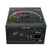 Thermaltake Toughpower Grand RGB 750W Gold (RGB Sync Edition) alimentatore per computer 24-pin ATX ATX Nero
