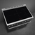 Smeg Symphony Classic Cooker C92IPMB2 Matte Black