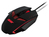Acer Nitro mouse Right-hand USB Type-A Optical 4000 DPI