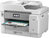 Brother MFC-J5945DW multifunctionele printer Inkjet A3 4800 x 1200 DPI Wifi