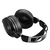 Turtle Beach Elite Pro 2 + SuperAmp PS4 Headset Bedraad en draadloos Hoofdband Gamen Bluetooth Zwart