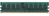 Corsair 2GB DDR3 SDRAM memoria 1 x 2 GB 1333 MHz