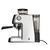 Solis 98035 Halbautomatisch Espressomaschine 2,6 l