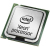 Hewlett Packard Enterprise Intel Xeon E5335 (2.0 GHz, 1333 MHz FSB, 4x2 MB L2 cache) processor 2 GHz 8 MB