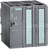 Siemens 6AG1314-6CH04-7AB0 digitale & analoge I/O-module Analoog