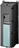 Siemens 6SL3223-0DE24-0AG1 power adapter/inverter Indoor Multicolour