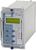 Siemens 7SR1102-1JA12-2AA0 trasmettitore di potenza