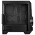 Aerocool AeroEngine RGB Midi Tower Schwarz