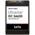 Western Digital Ultrastar DC SA620 2.5" 980 GB SATA III MLC