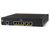 Cisco C927-4P wired router Gigabit Ethernet Black