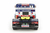 Tamiya Buggyra Racing Fat Fox radiografisch bestuurbaar model Vrachtwagen met oplegger 1:10