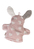 Sterntaler 7222318 Waschlappen & -handschuh Grau, Pink, Weiß Baumwolle