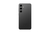 Samsung Galaxy S24 Enterprise Edition 15,8 cm (6.2") Kettős SIM 5G USB C-típus 8 GB 256 GB 4000 mAh Fekete