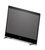 HP L02542-001 ricambio per laptop Display