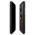 Spigen ACS06594 mobiele telefoon behuizingen 17 cm (6.7") Hoes Zwart