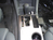 Brodit 834163 beltéri cserealkatrész és tartozék gépjárműhöz Rögzítőtalp