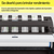 HP Designjet Impresora T1600dr PostScript de 36 pulgadas
