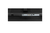 LG 24BN55YP-B Monitor PC 60,5 cm (23.8") 1920 x 1080 Pixel Full HD LED Nero
