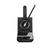 EPOS IMPACT SDW 5063T Headset Vezeték nélküli Fejpánt Iroda/telefonos ügyfélközpont Fekete