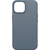 OtterBox Symmetry telefontok 12,9 cm (5.1") Borító Kék