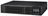 PowerWalker VFI 6000 RMGS zasilacz UPS Podwójnej konwersji (online) 6 kVA 6000 W