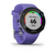 Garmin Forerunner 45S 2.64 cm (1.04") 42 mm Digital 208 x 208 pixels Black GPS (satellite)