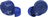 HyperX Słuchawki douszne Cirro Buds Pro Blue